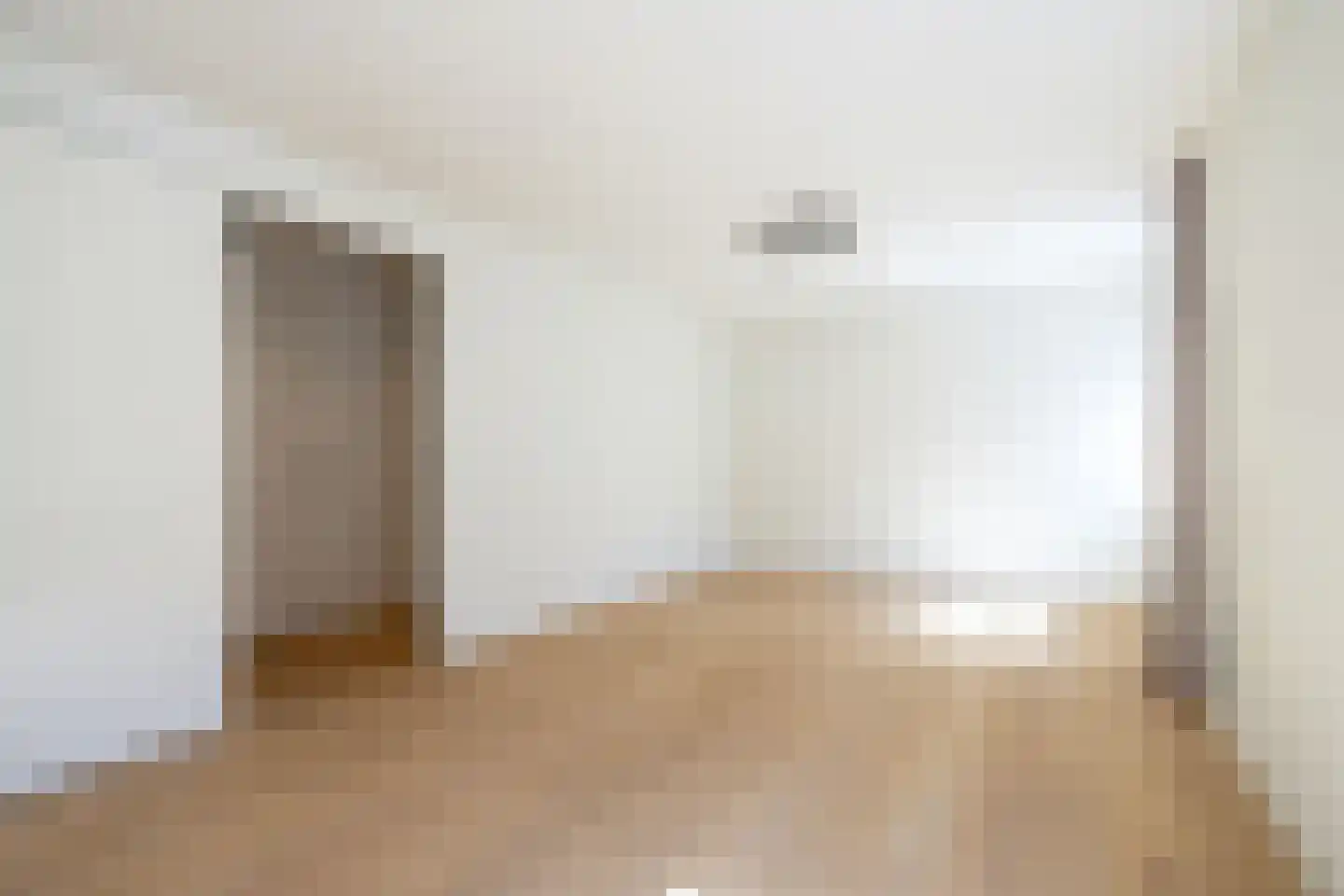 Raadhuisstraat 6 Naarden thumbnail 23