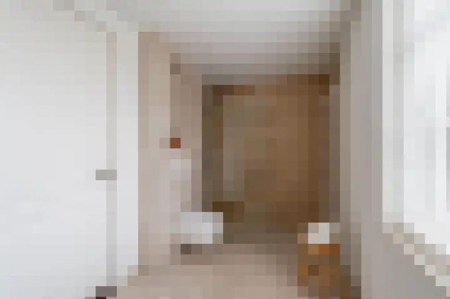 Raadhuisstraat 6 Naarden thumbnail 23