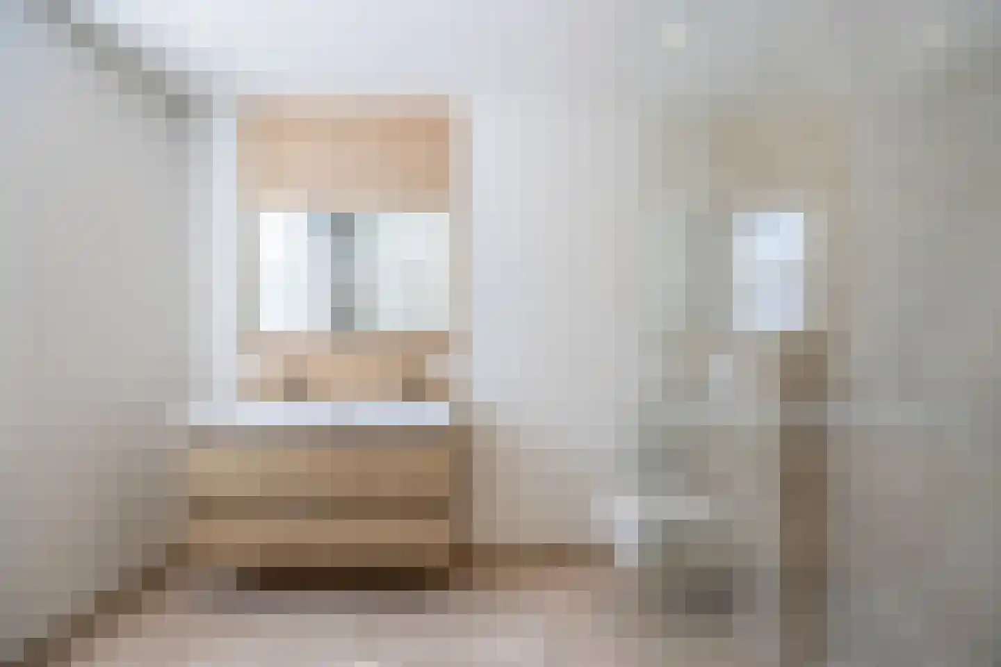 Raadhuisstraat 6 Naarden thumbnail 24