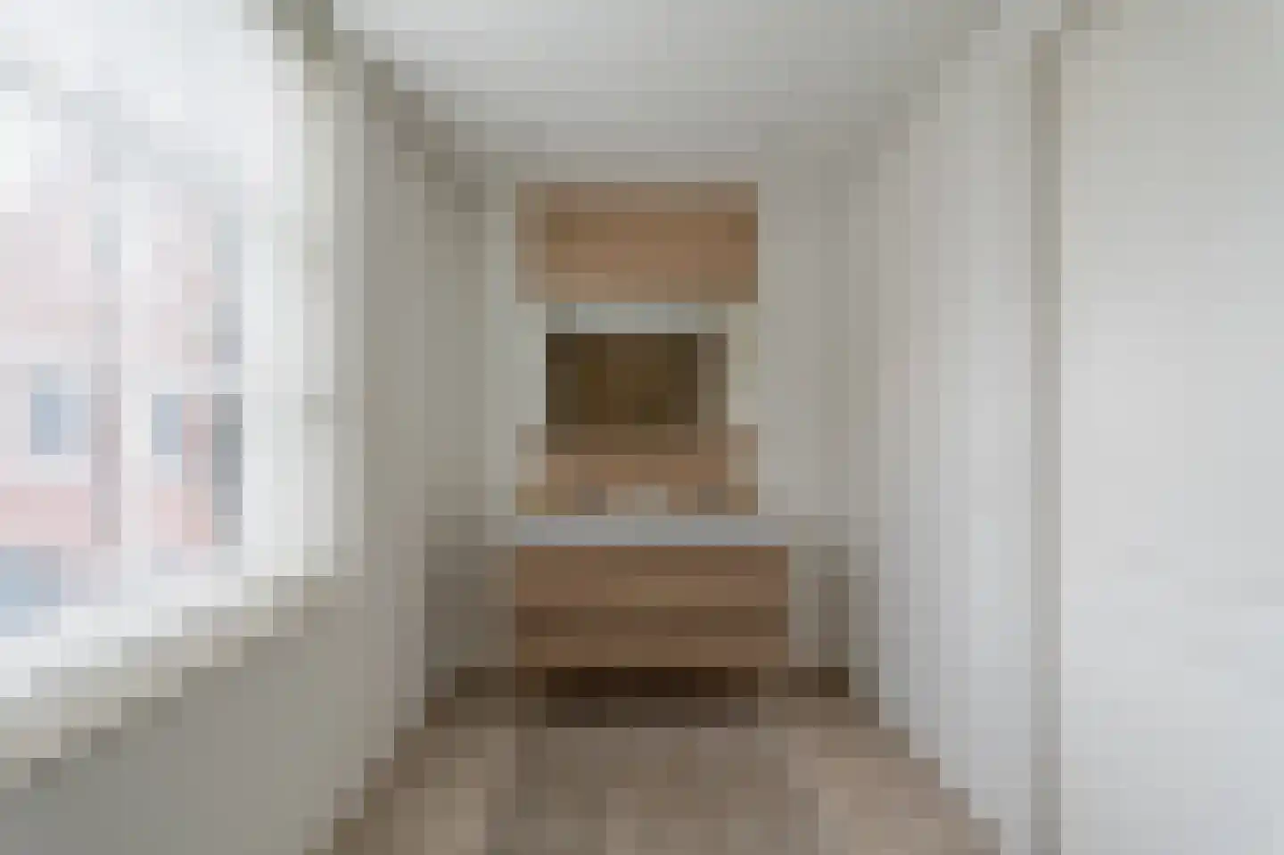 Raadhuisstraat 6 Naarden thumbnail 24