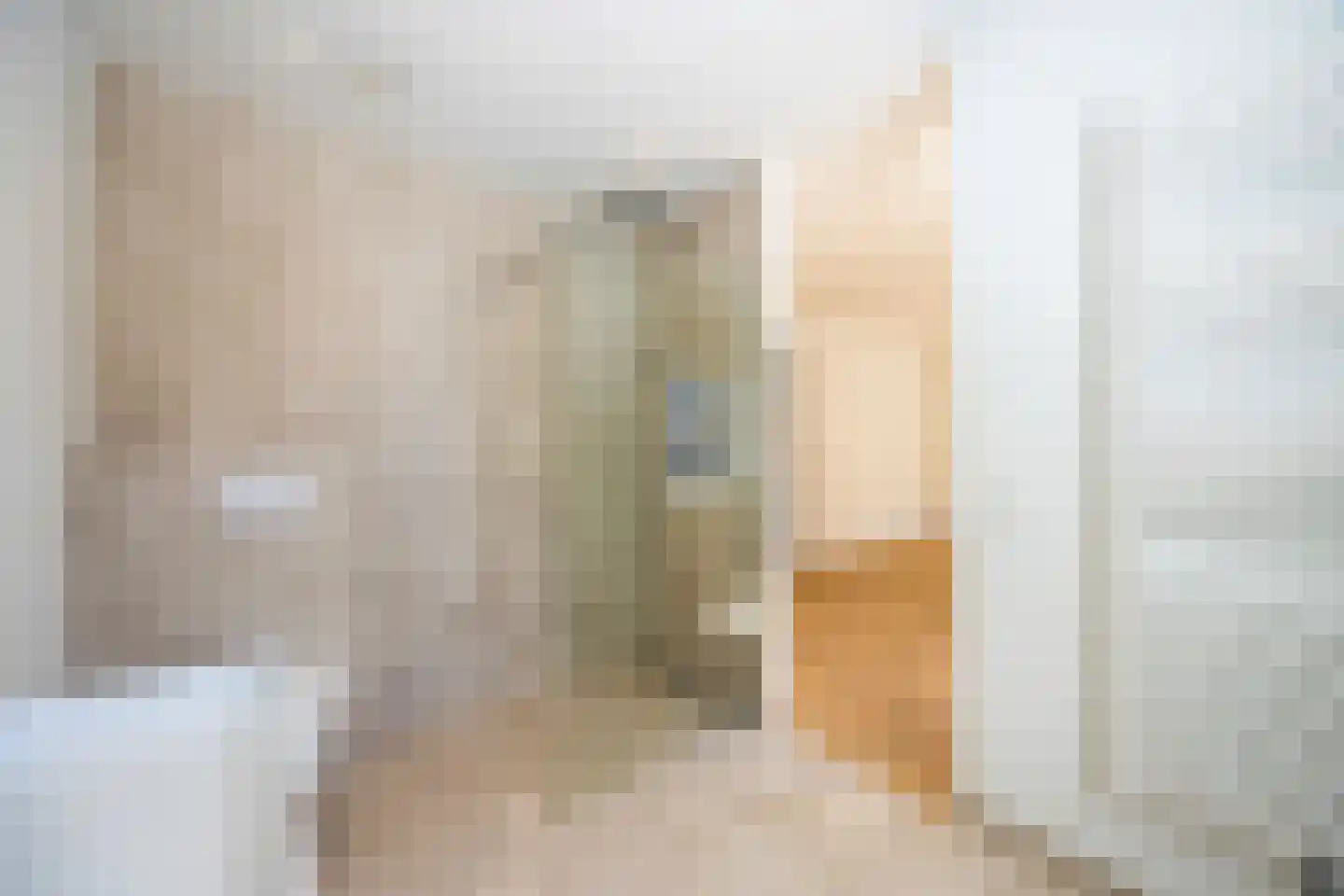 Raadhuisstraat 6 Naarden thumbnail 25