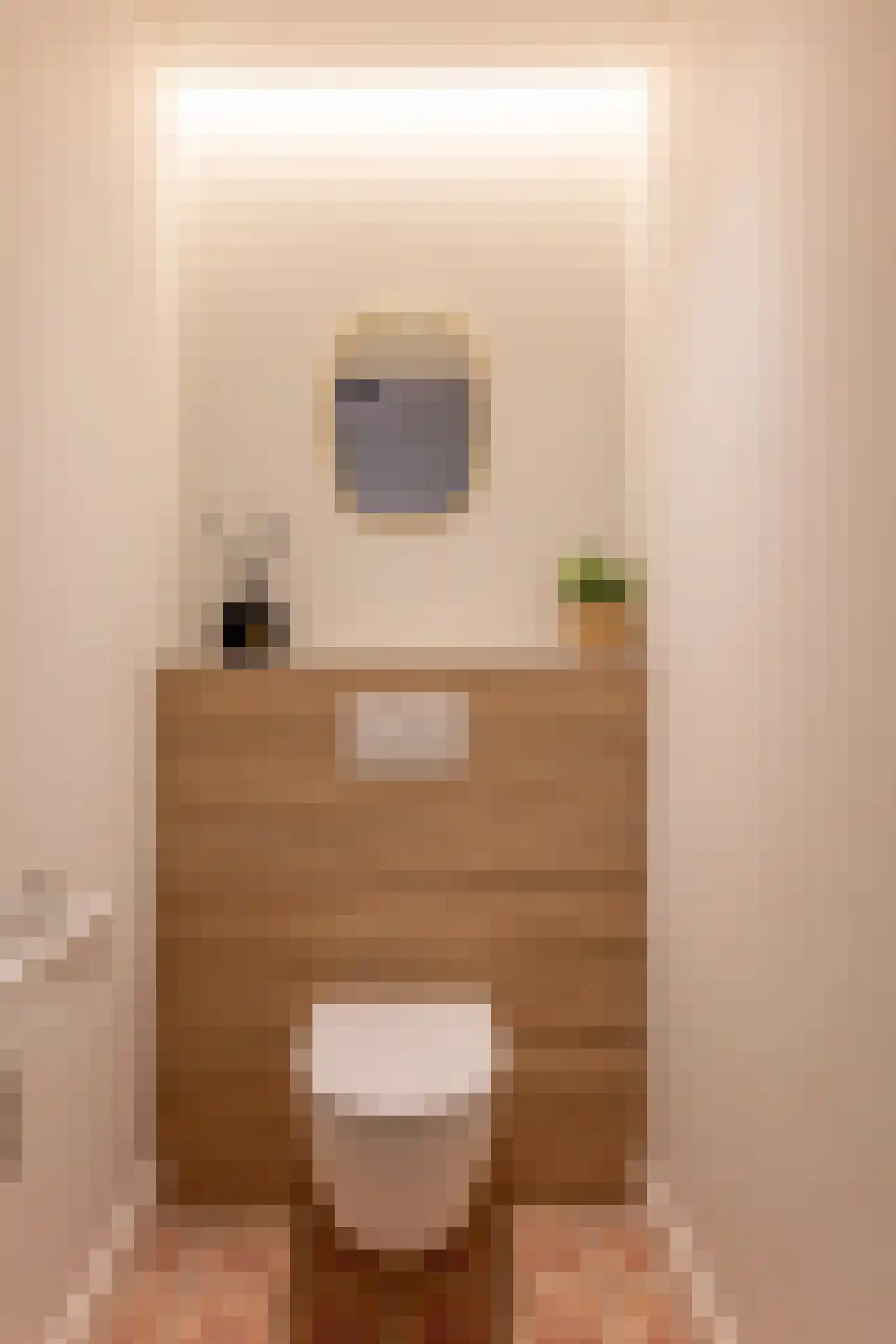 Raadhuisstraat 6 Naarden thumbnail 25