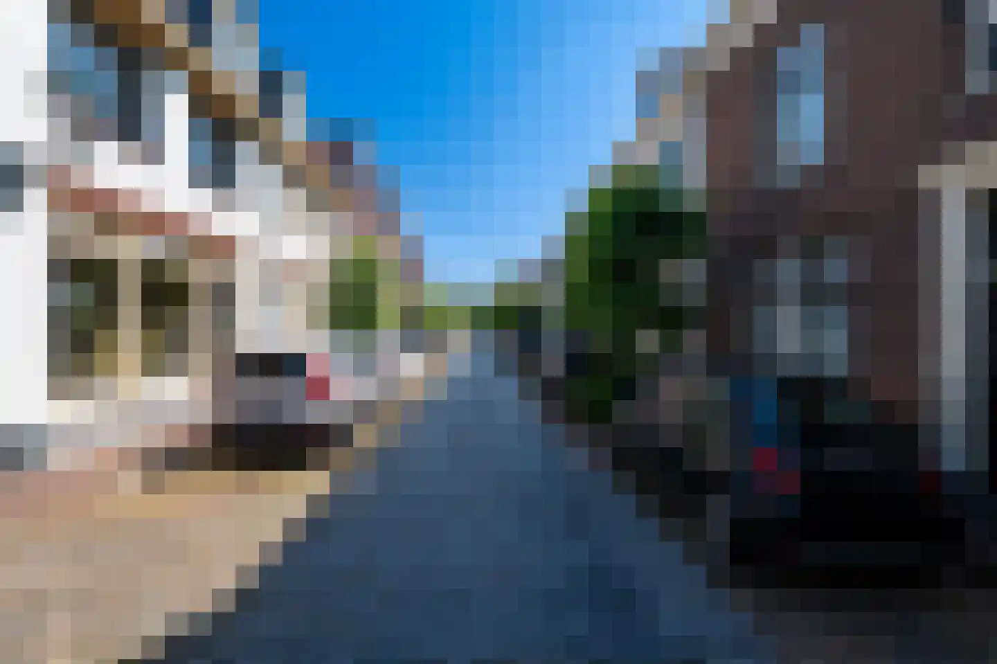 Raadhuisstraat 6 Naarden thumbnail 26