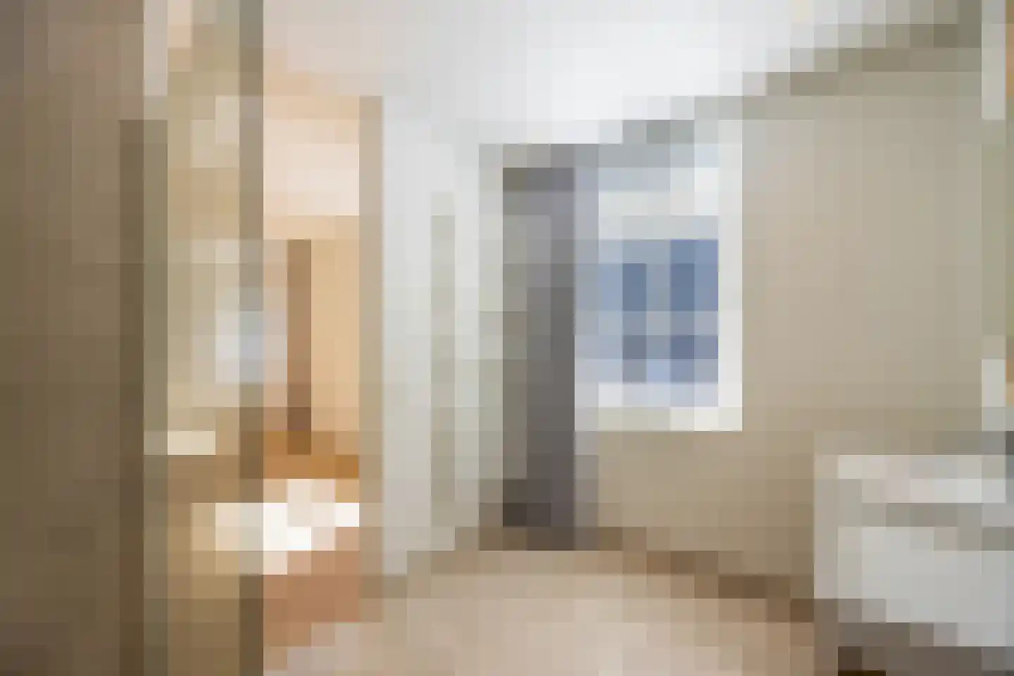 Raadhuisstraat 6 Naarden thumbnail 26