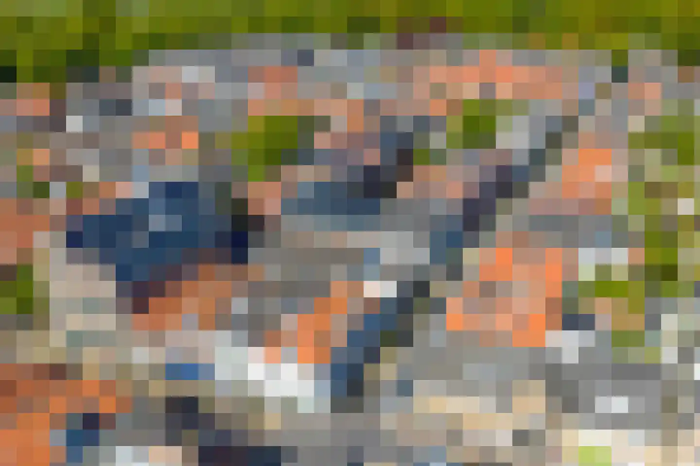Raadhuisstraat 6 Naarden thumbnail 27