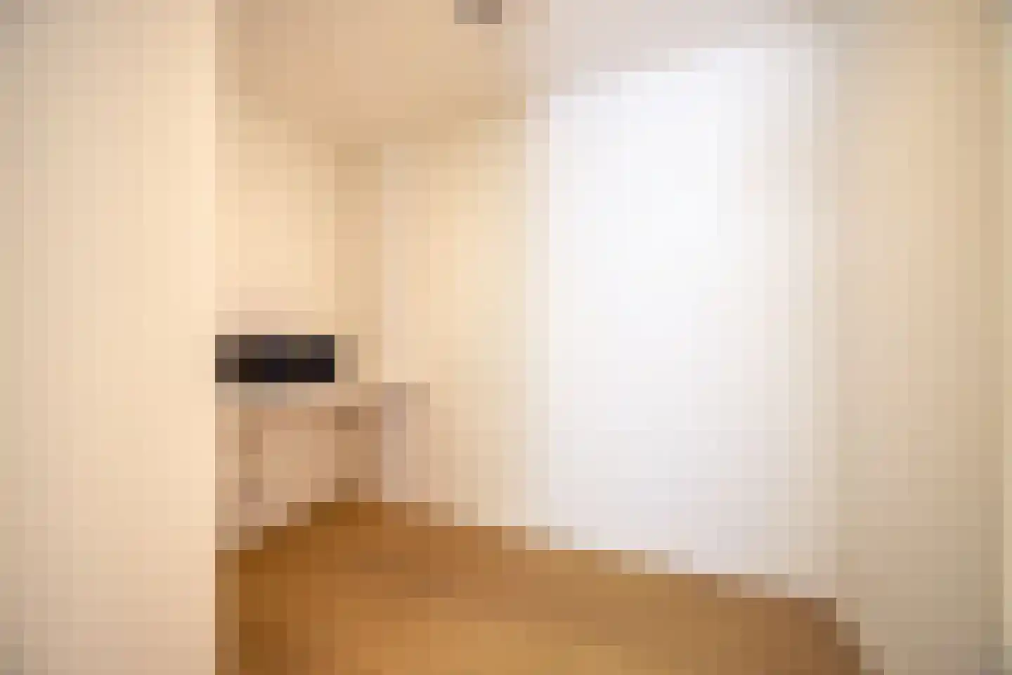 Raadhuisstraat 6 Naarden thumbnail 28