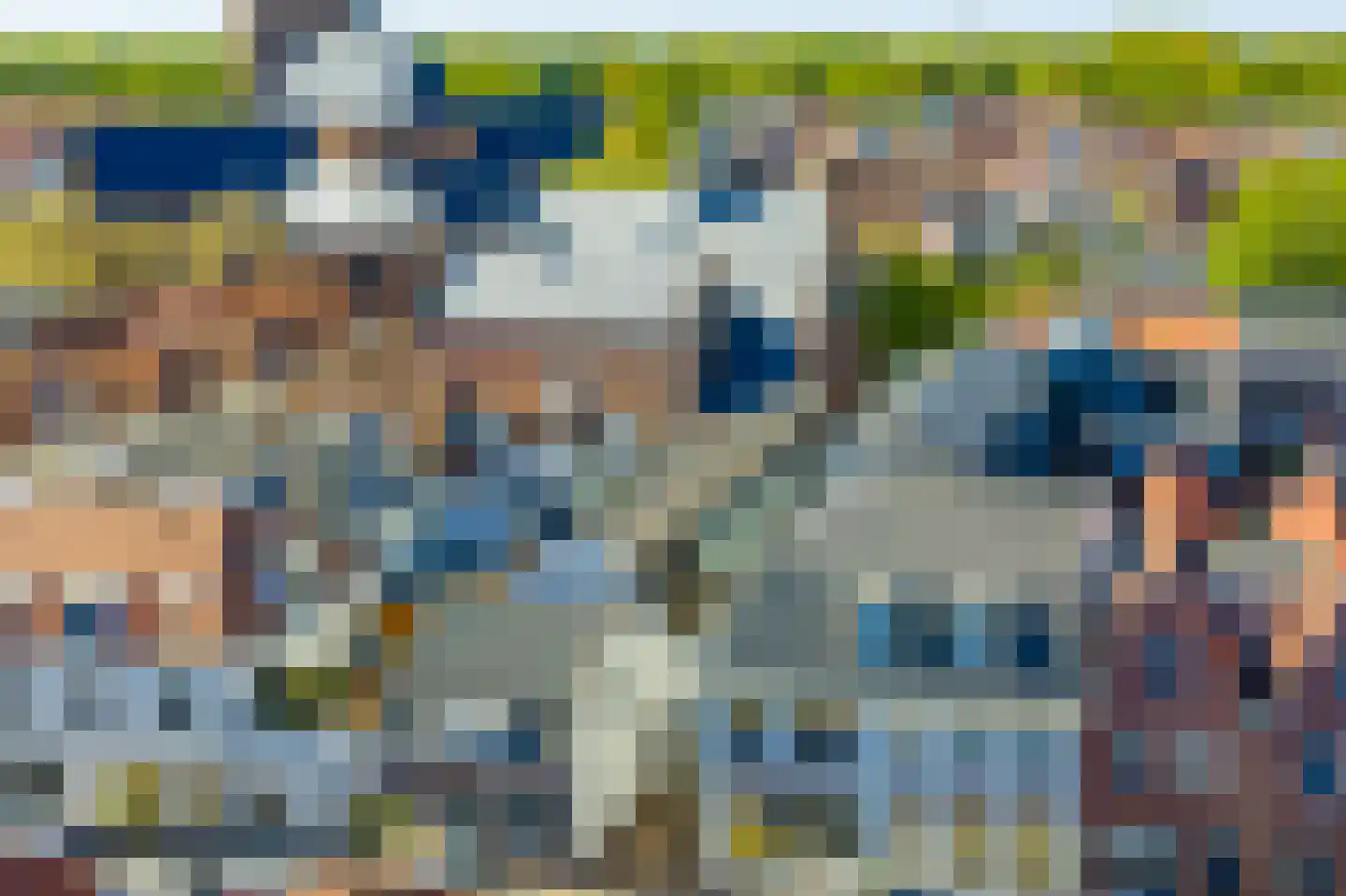 Raadhuisstraat 6 Naarden thumbnail 28