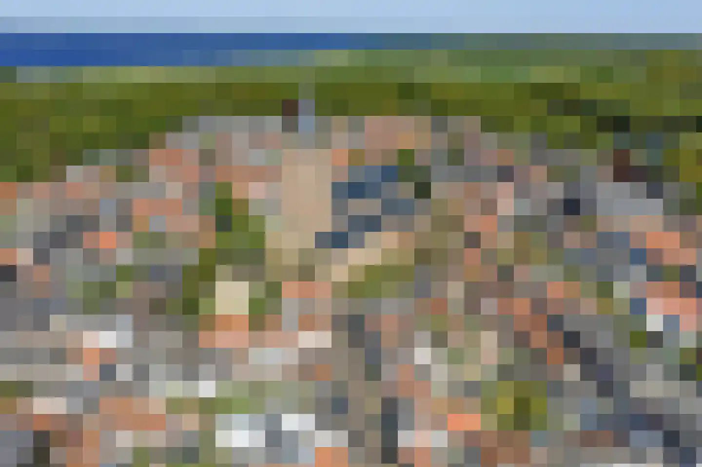 Raadhuisstraat 6 Naarden thumbnail 29