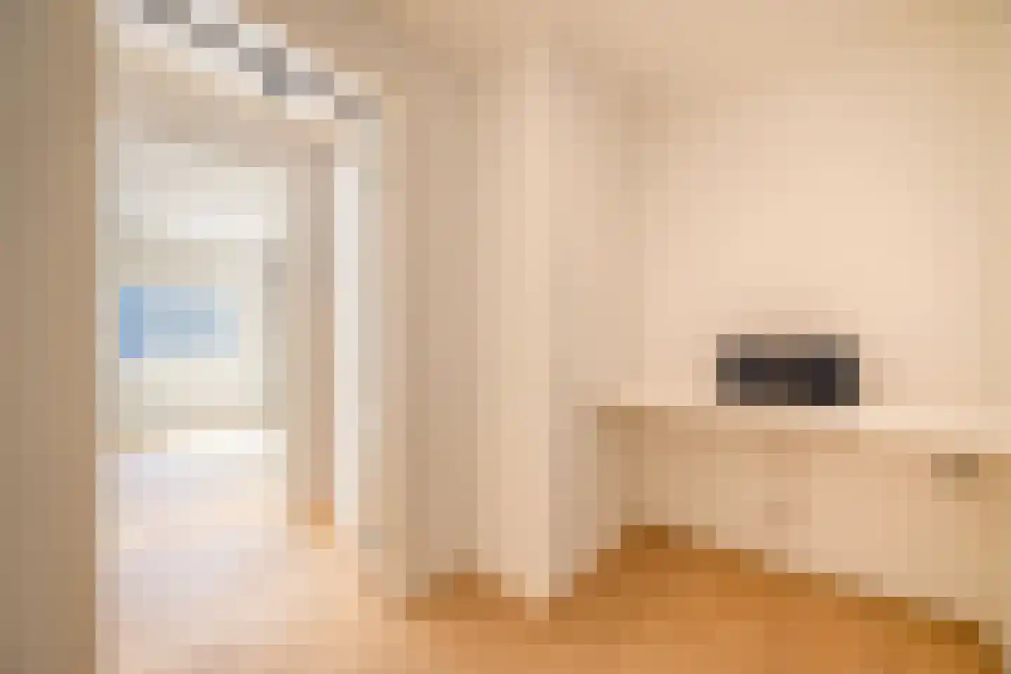 Raadhuisstraat 6 Naarden thumbnail 29