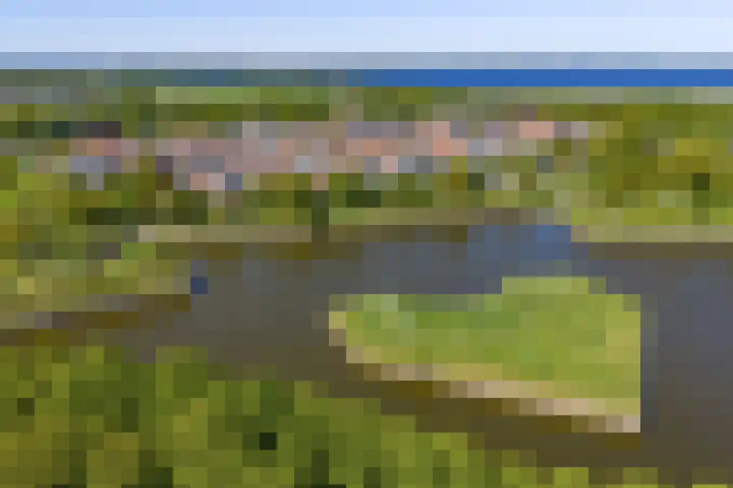 Raadhuisstraat 6 Naarden thumbnail 30
