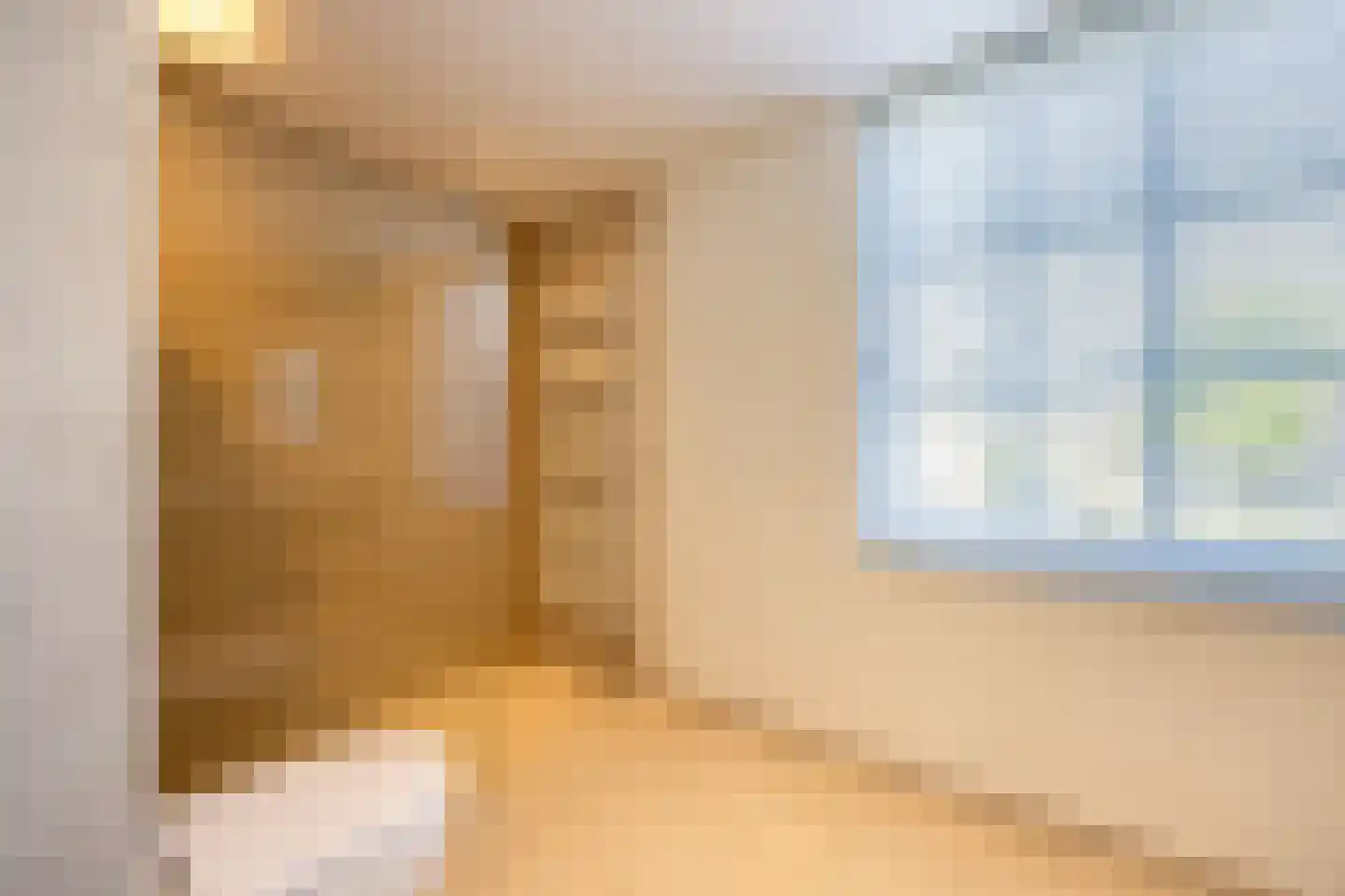 Raadhuisstraat 6 Naarden thumbnail 30