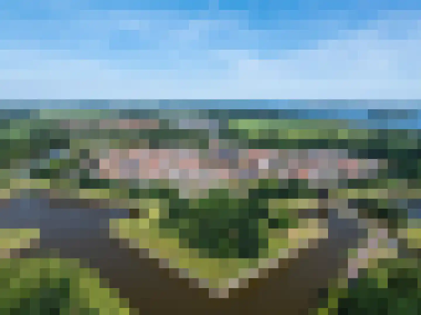 Raadhuisstraat 6 Naarden thumbnail 31