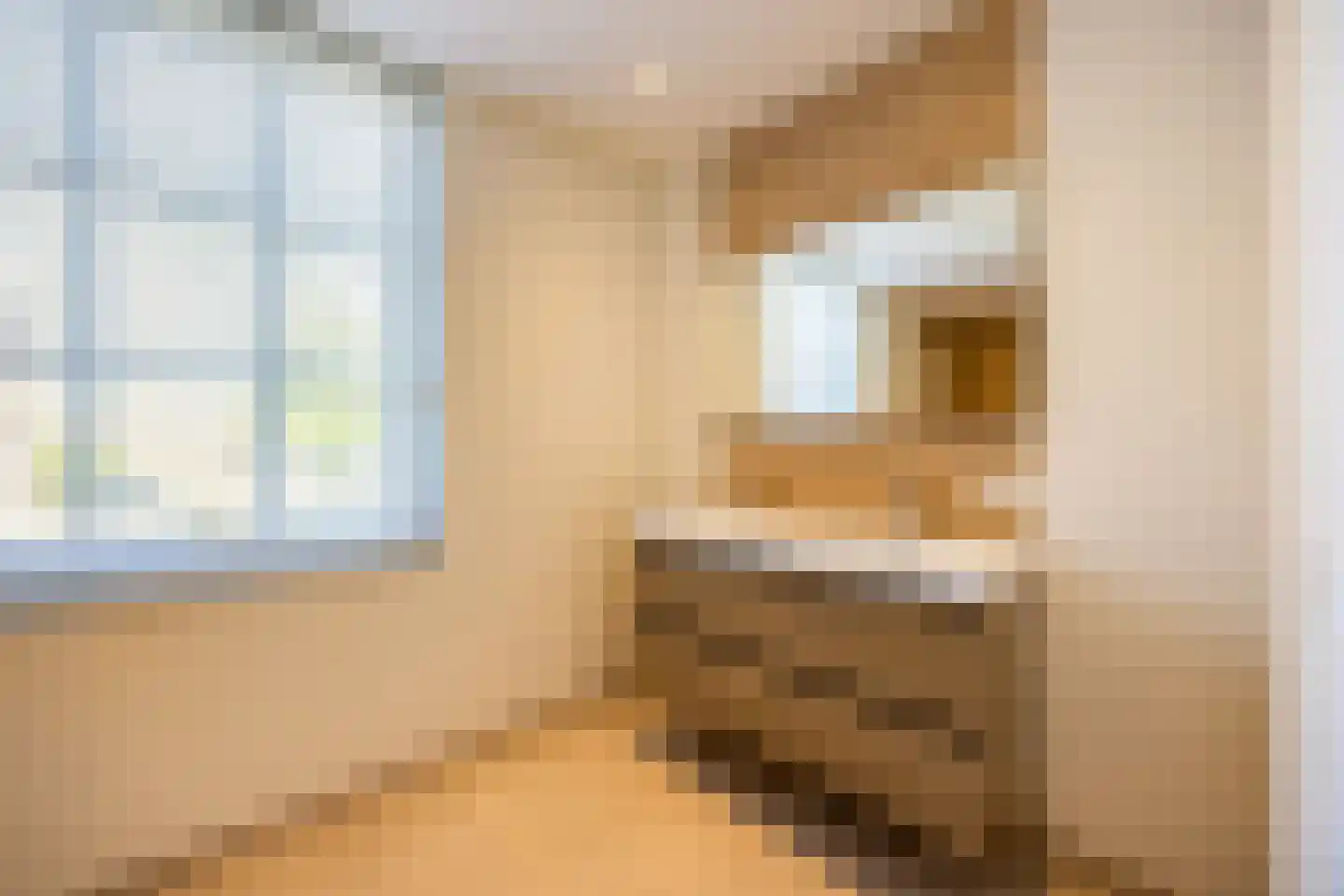 Raadhuisstraat 6 Naarden thumbnail 31