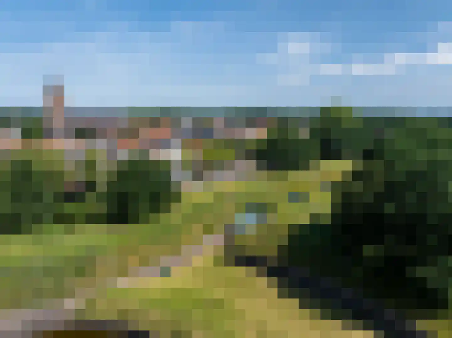Raadhuisstraat 6 Naarden thumbnail 32