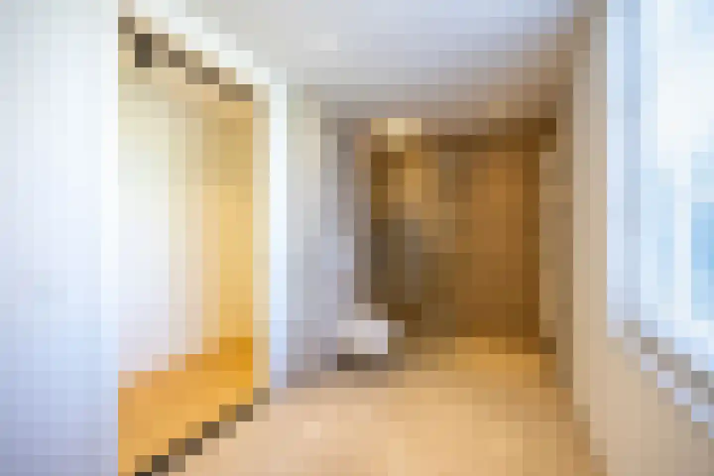 Raadhuisstraat 6 Naarden thumbnail 32