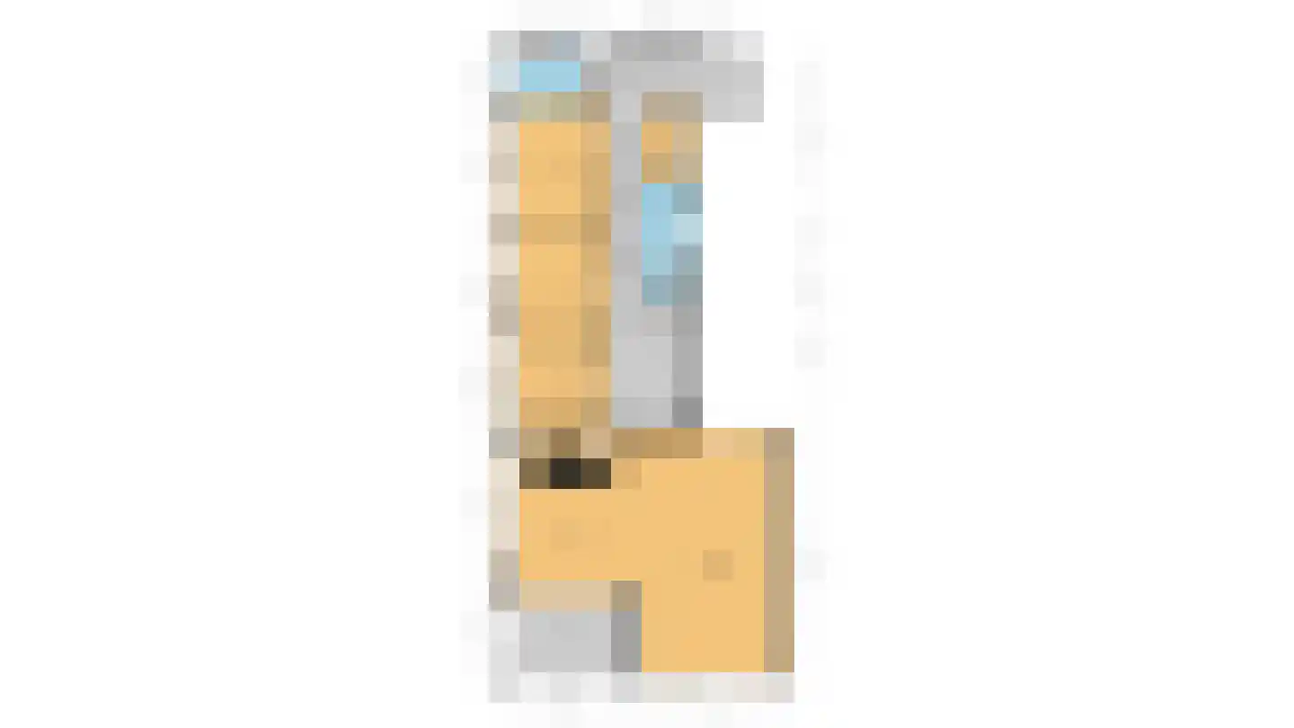 Raadhuisstraat 6 Naarden thumbnail 33