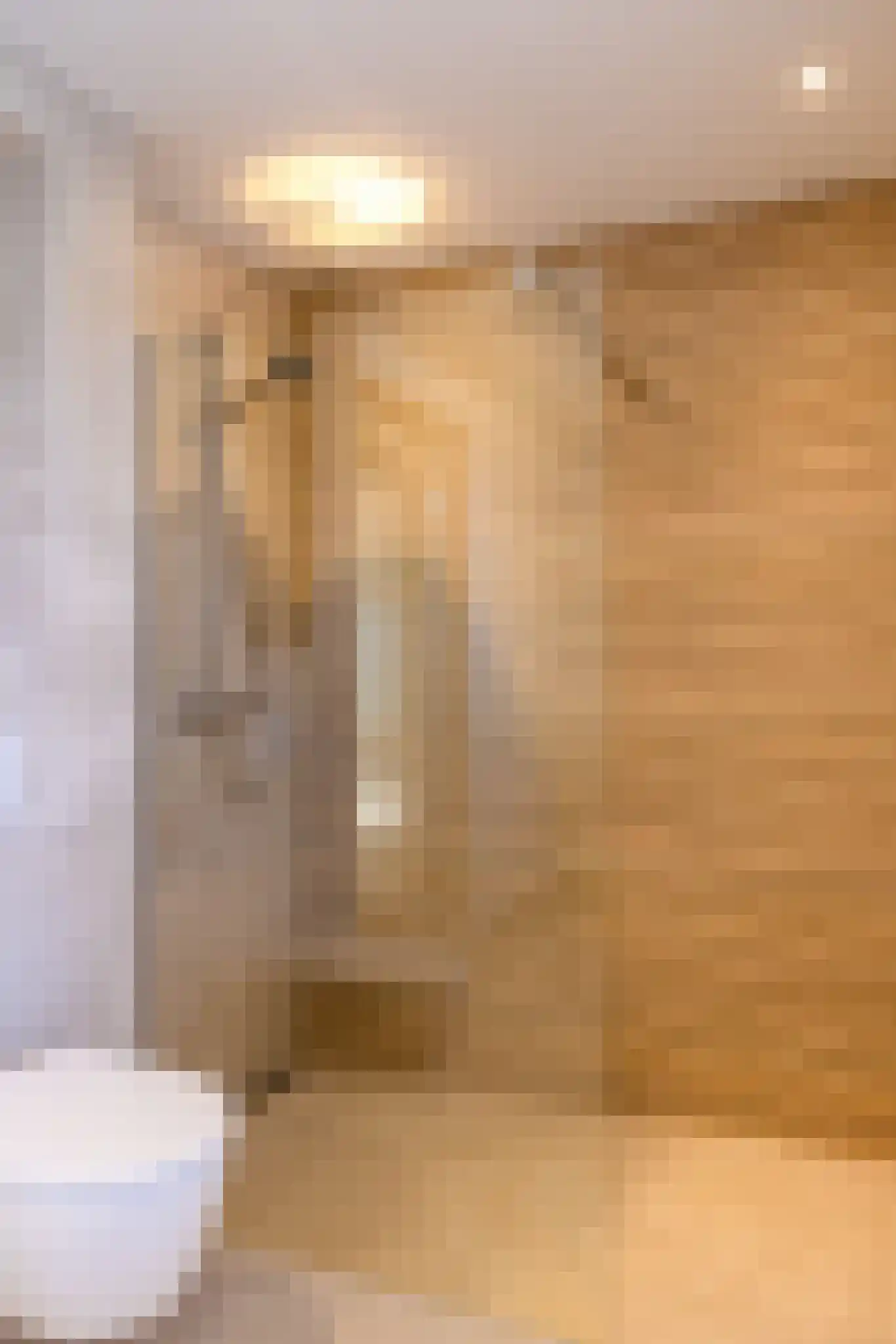 Raadhuisstraat 6 Naarden thumbnail 33