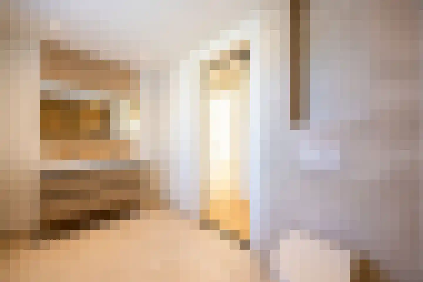 Raadhuisstraat 6 Naarden thumbnail 34