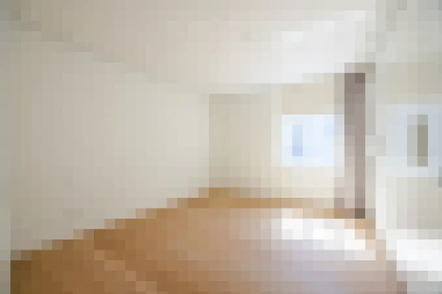 Raadhuisstraat 6 Naarden thumbnail 35
