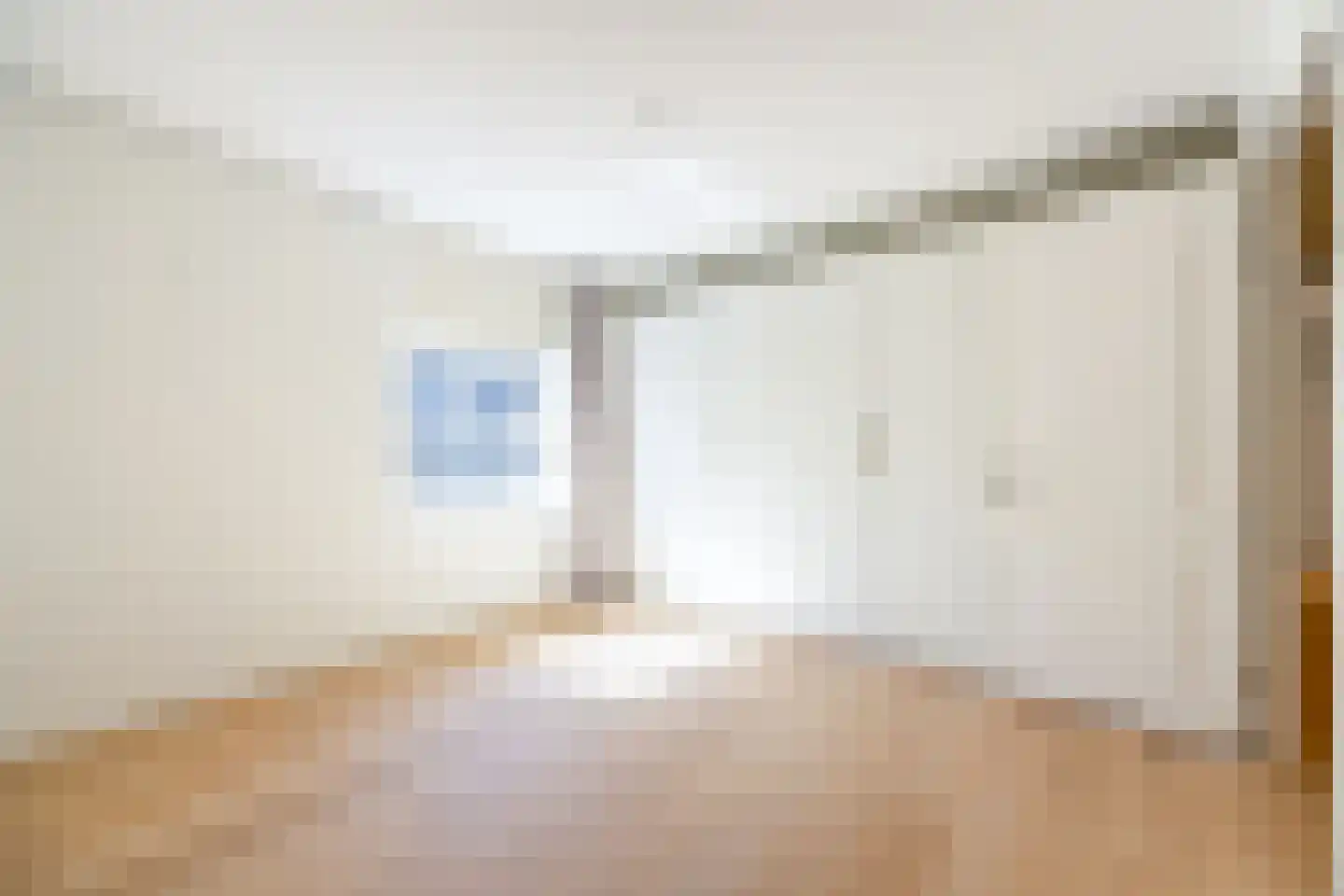 Raadhuisstraat 6 Naarden thumbnail 36