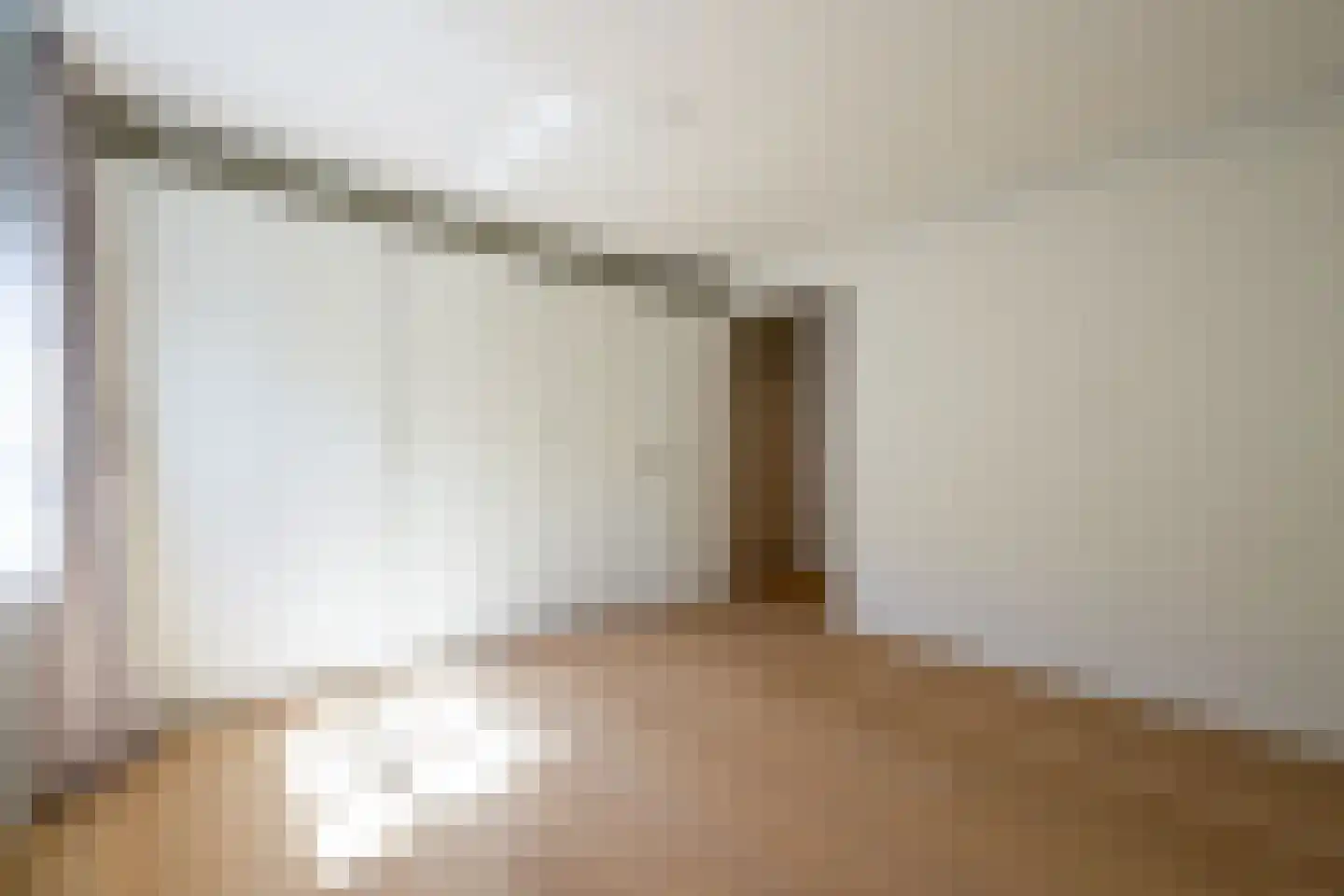 Raadhuisstraat 6 Naarden thumbnail 37