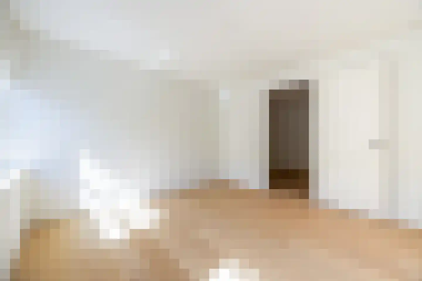 Raadhuisstraat 6 Naarden thumbnail 39