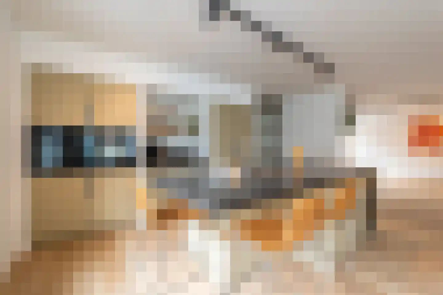 Raadhuisstraat 6 Naarden thumbnail 4