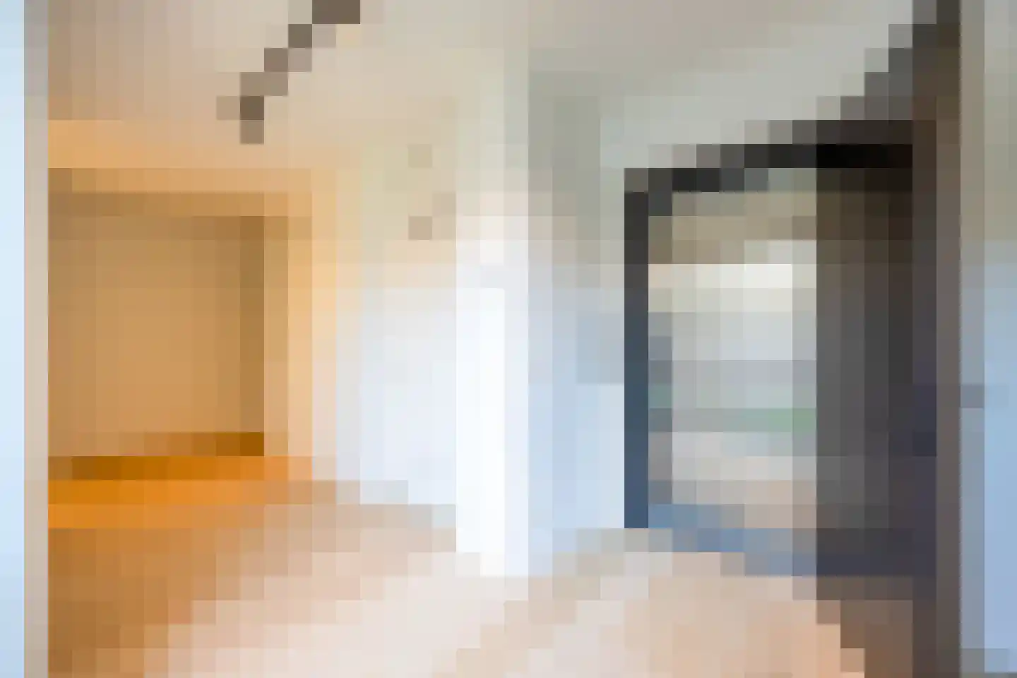Raadhuisstraat 6 Naarden thumbnail 4