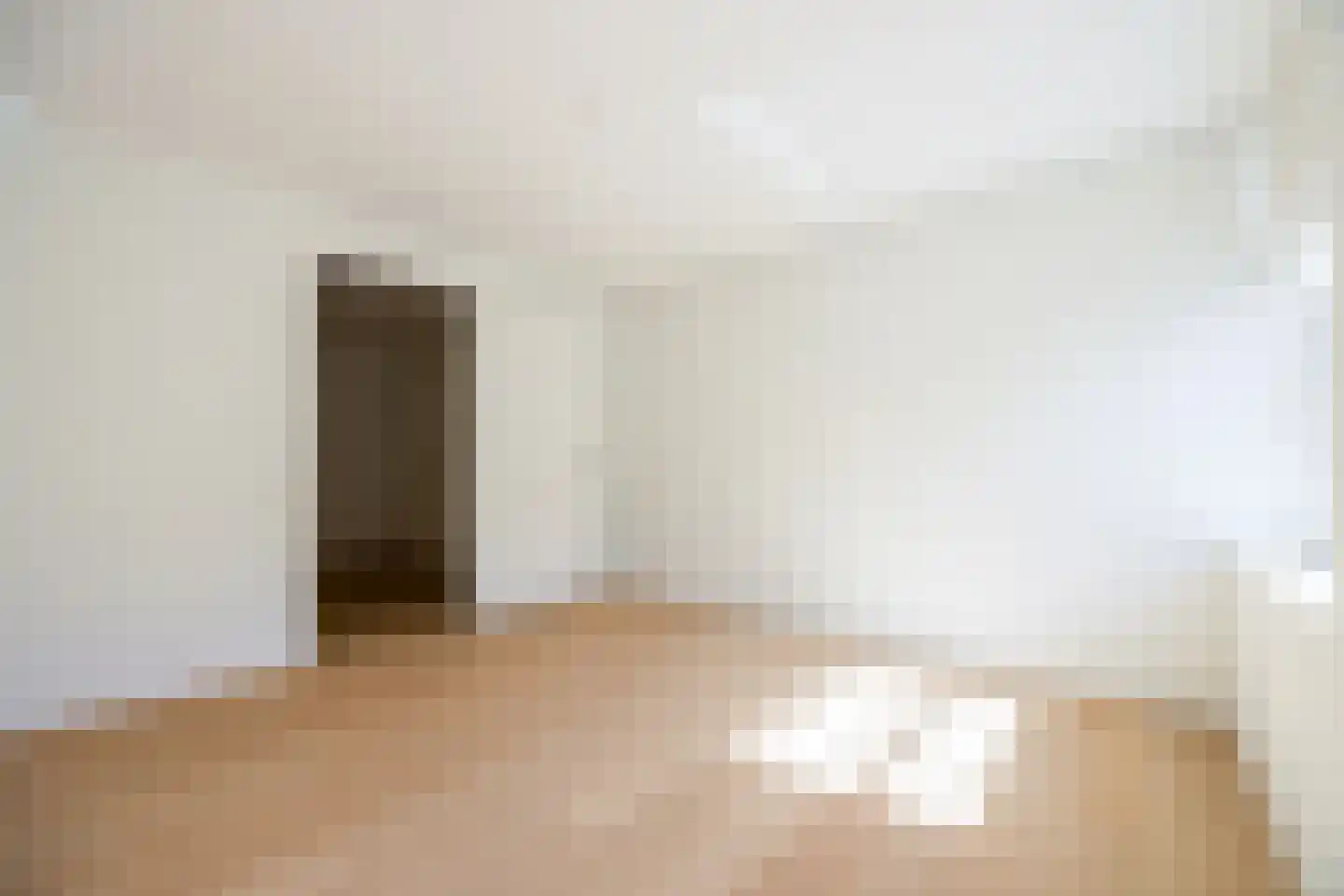 Raadhuisstraat 6 Naarden thumbnail 40
