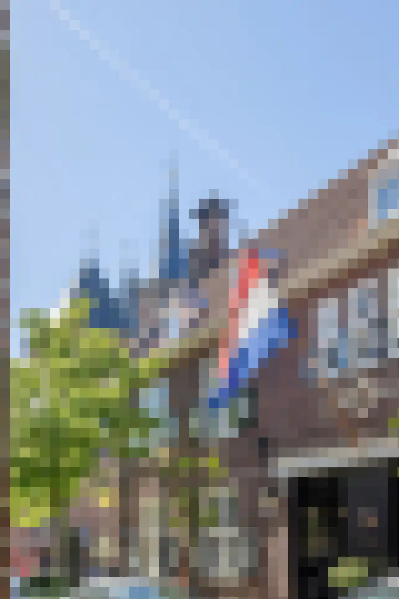 Raadhuisstraat 6 Naarden thumbnail 42