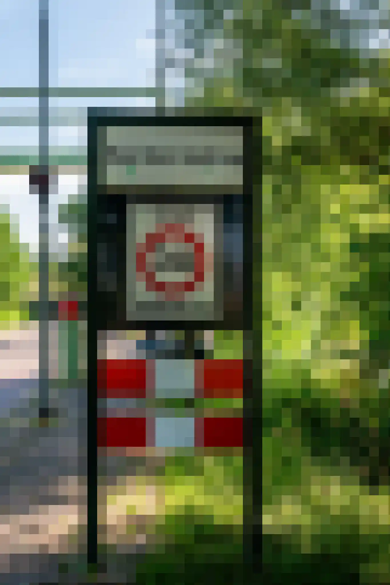 Raadhuisstraat 6 Naarden thumbnail 43