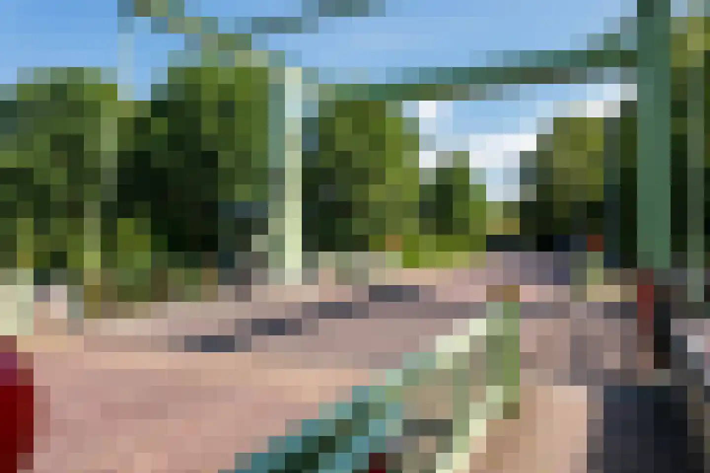 Raadhuisstraat 6 Naarden thumbnail 45