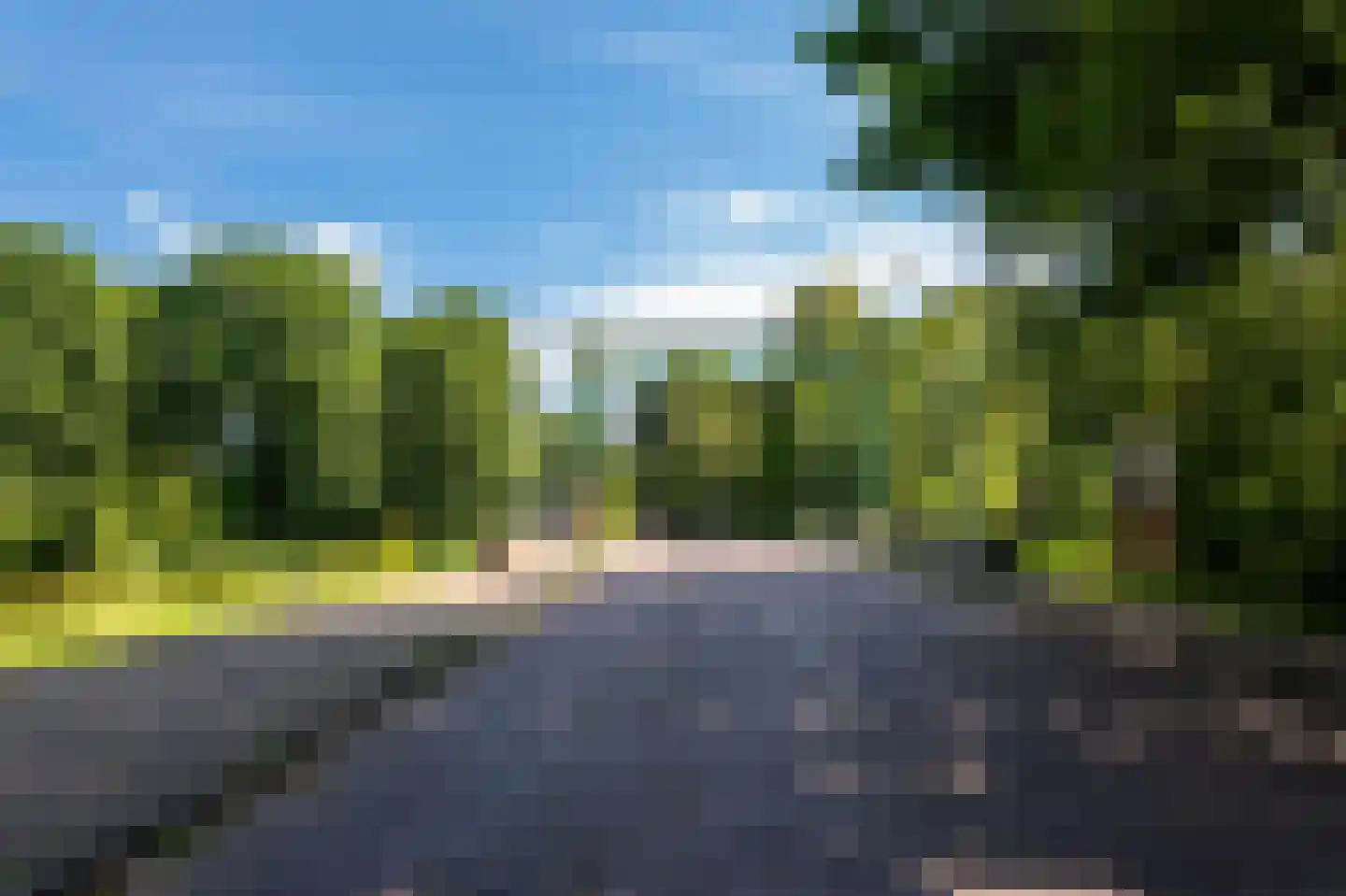Raadhuisstraat 6 Naarden thumbnail 46