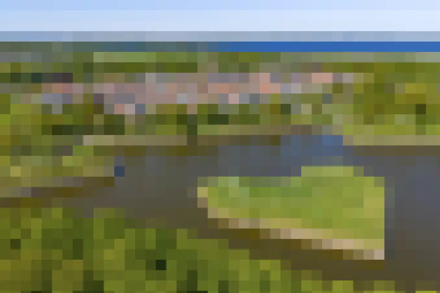 Raadhuisstraat 6 Naarden thumbnail 48