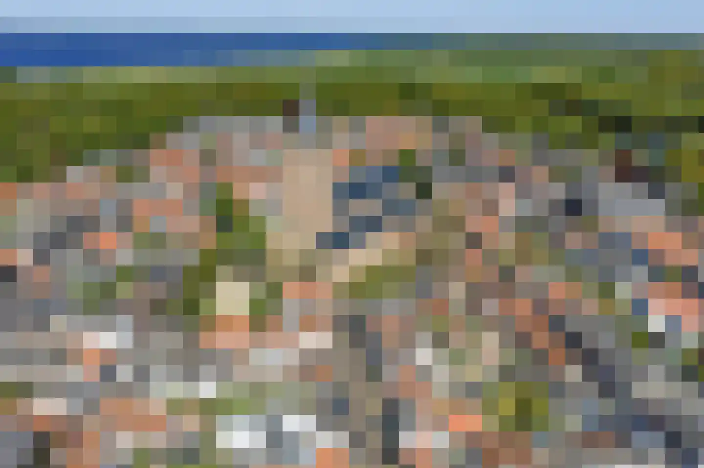 Raadhuisstraat 6 Naarden thumbnail 49