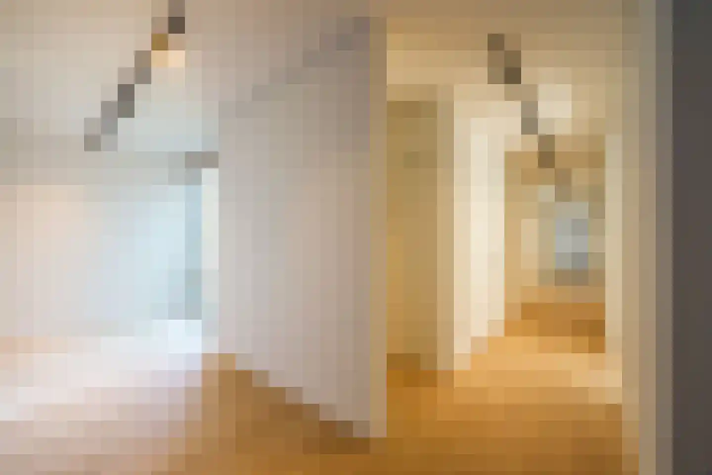 Raadhuisstraat 6 Naarden thumbnail 5
