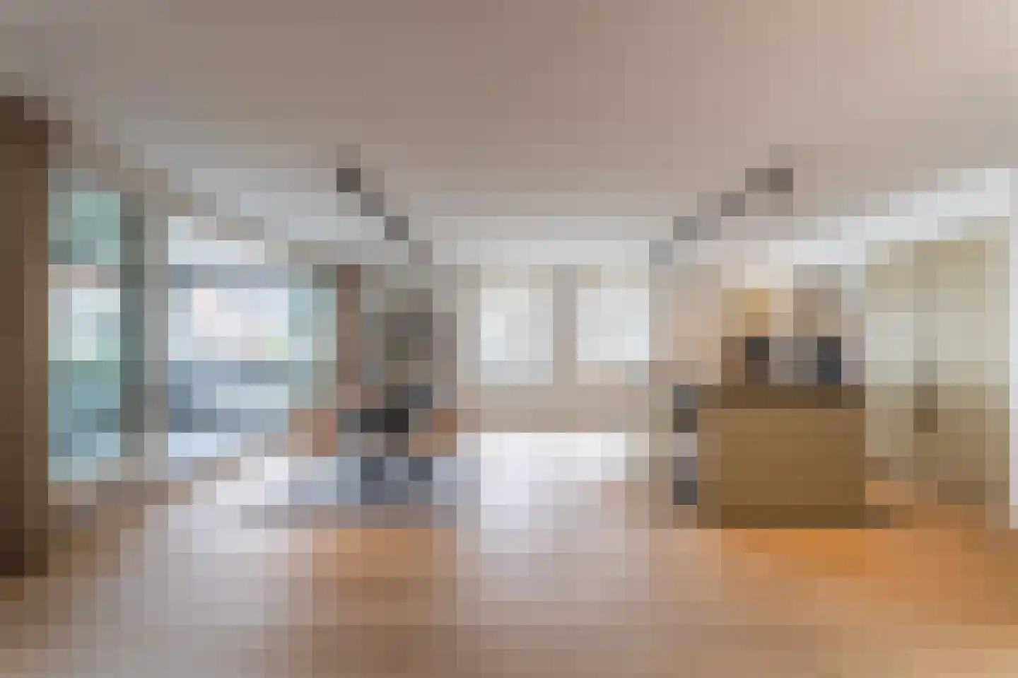 Raadhuisstraat 6 Naarden thumbnail 5