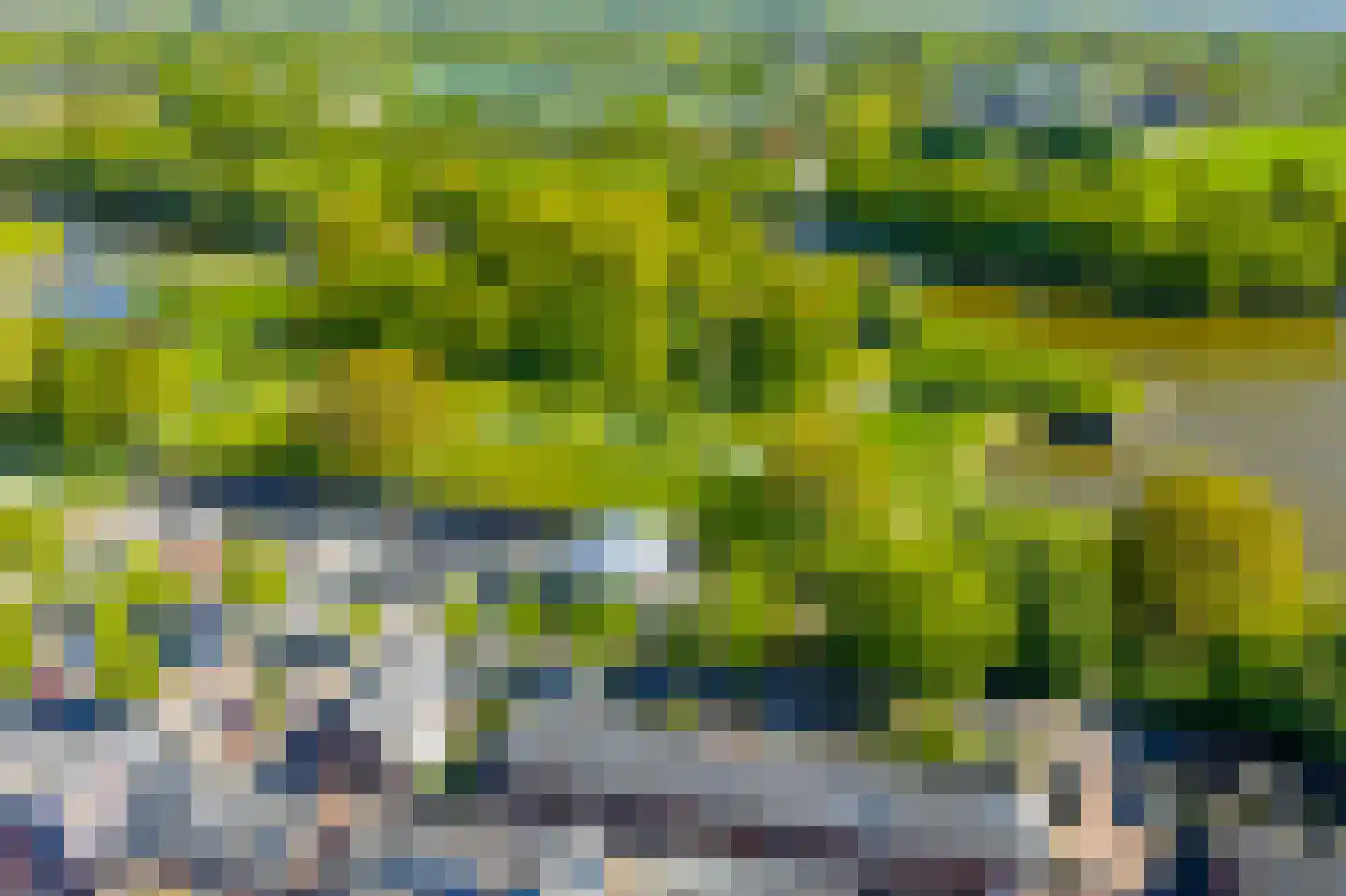 Raadhuisstraat 6 Naarden thumbnail 50