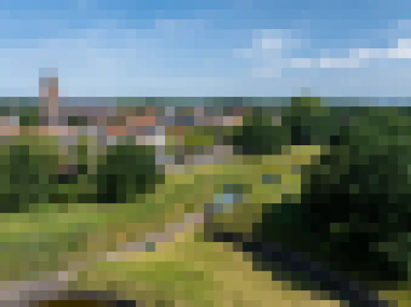 Raadhuisstraat 6 Naarden thumbnail 52
