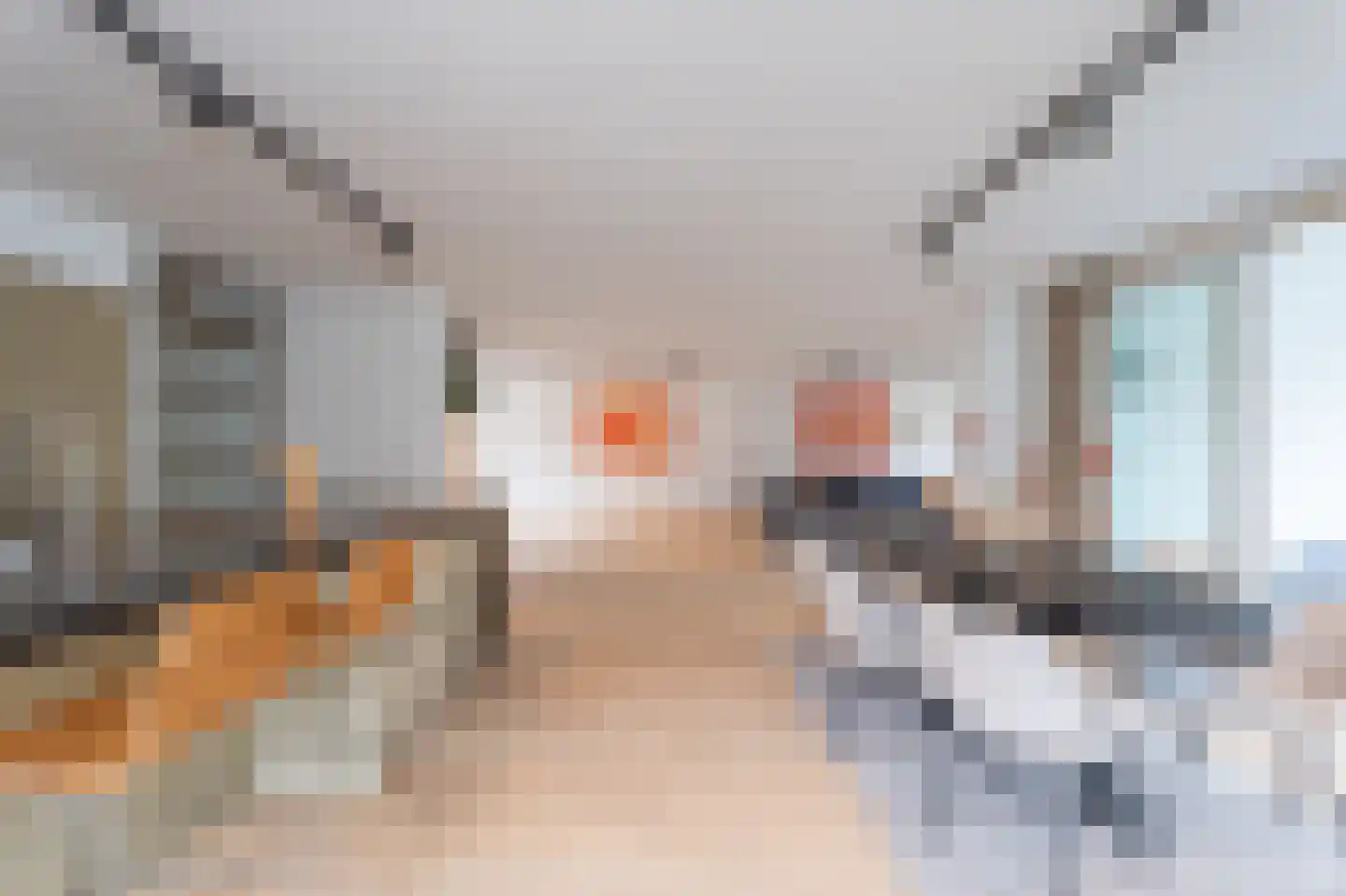 Raadhuisstraat 6 Naarden thumbnail 6