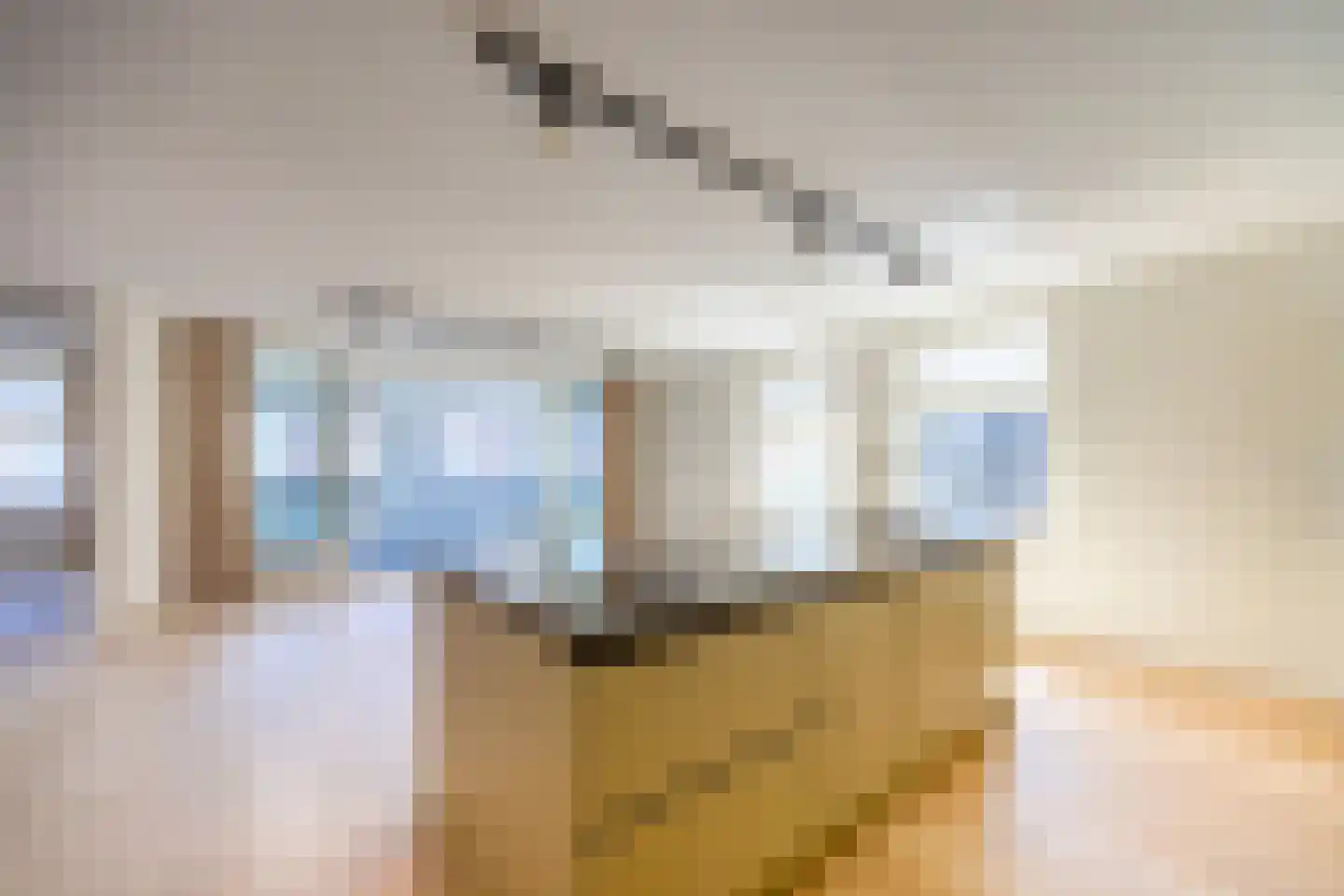 Raadhuisstraat 6 Naarden thumbnail 6