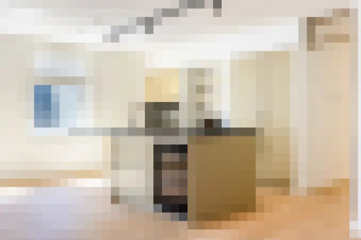 Raadhuisstraat 6 Naarden thumbnail 7
