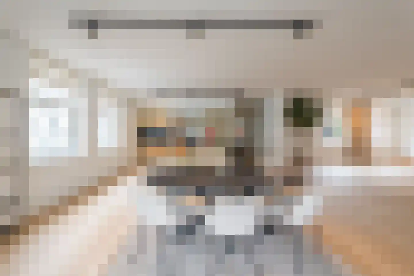 Raadhuisstraat 6 Naarden thumbnail 7
