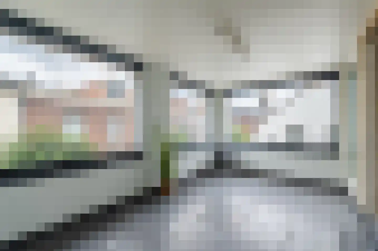 Raadhuisstraat 6 Naarden thumbnail 8
