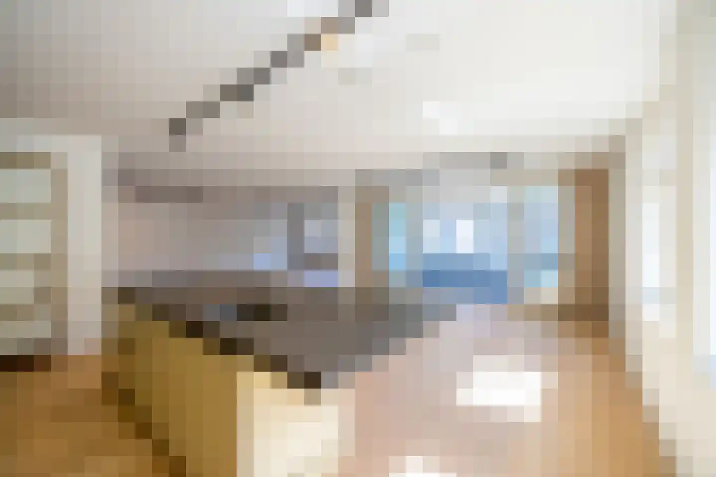 Raadhuisstraat 6 Naarden thumbnail 8