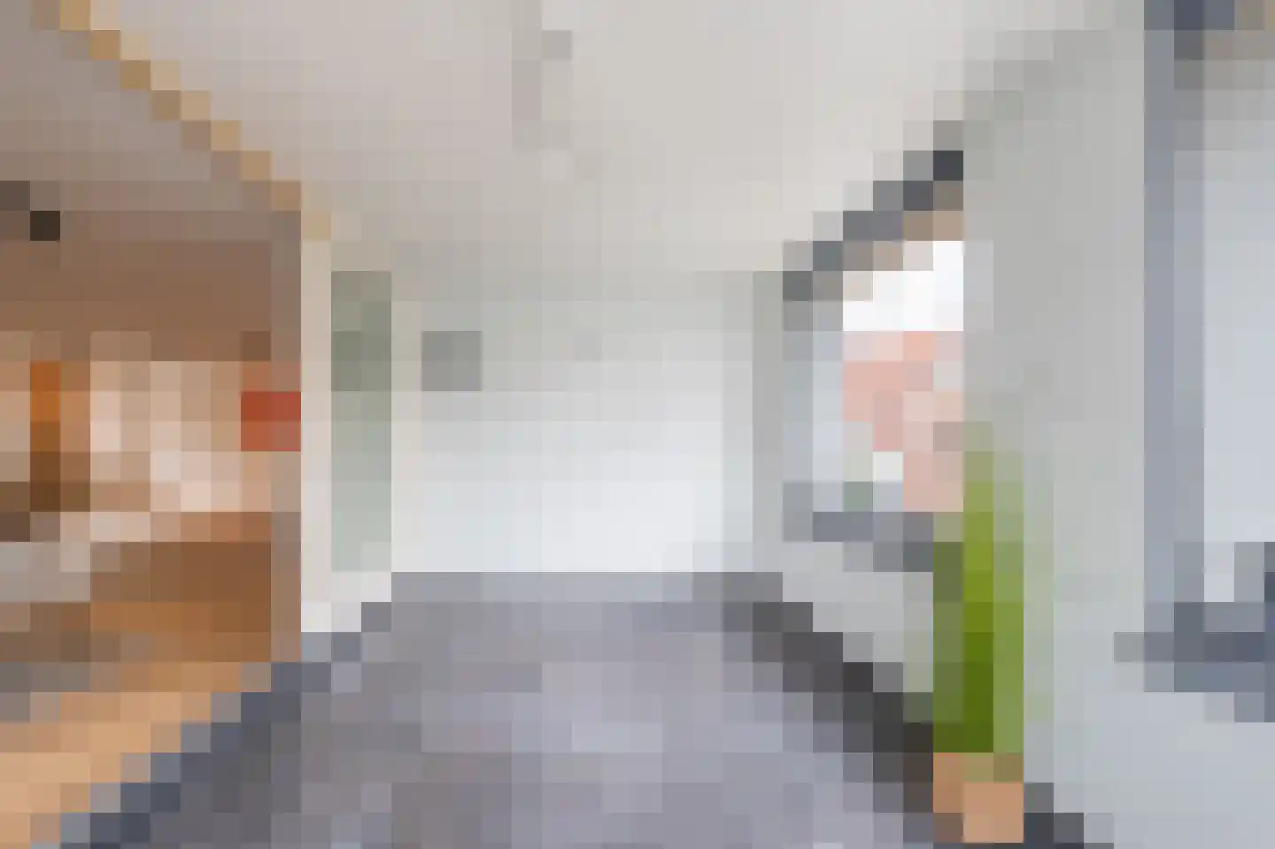 Raadhuisstraat 6 Naarden thumbnail 9