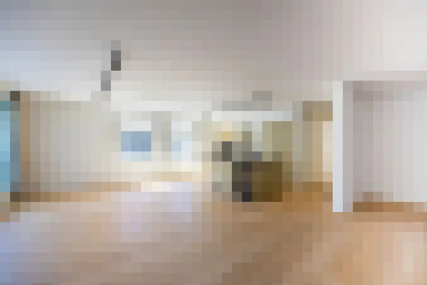 Raadhuisstraat 6 Naarden thumbnail 9