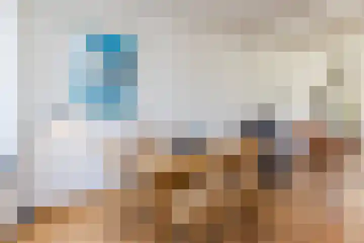 Raadhuisstraat 6 Oirsbeek thumbnail 12