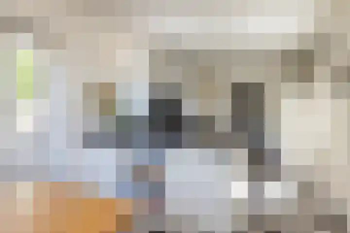 Raadhuisstraat 6 Oirsbeek thumbnail 17