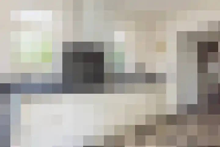 Raadhuisstraat 6 Oirsbeek thumbnail 18